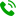 0879 822 039